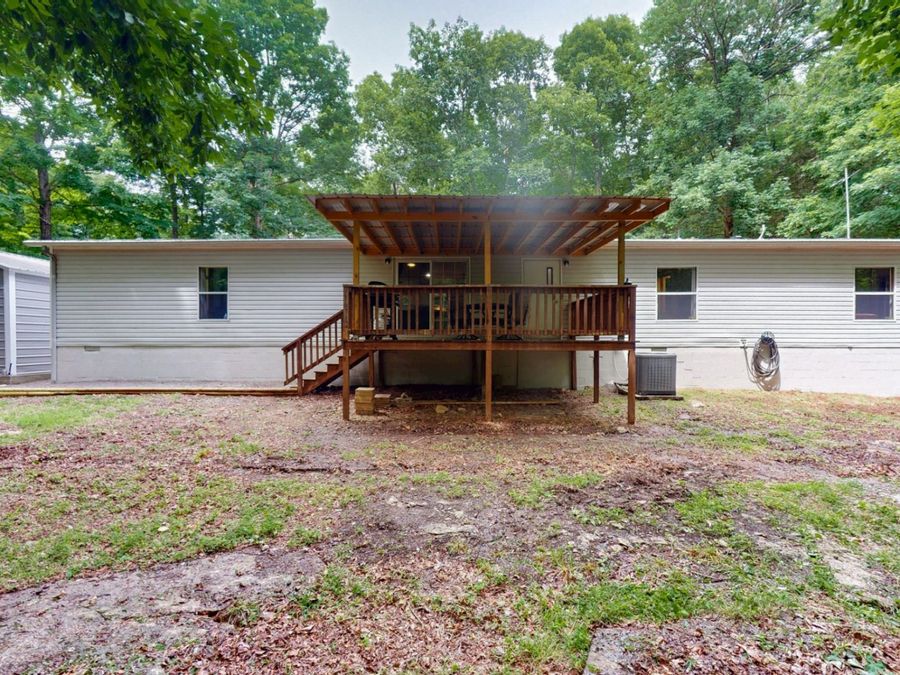 Property Image 37