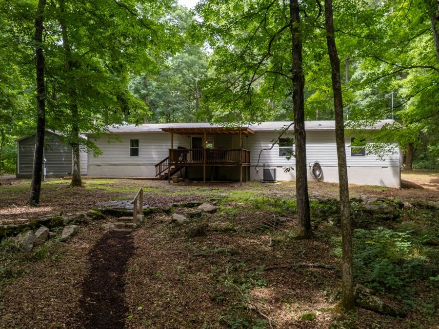 Property Image 40