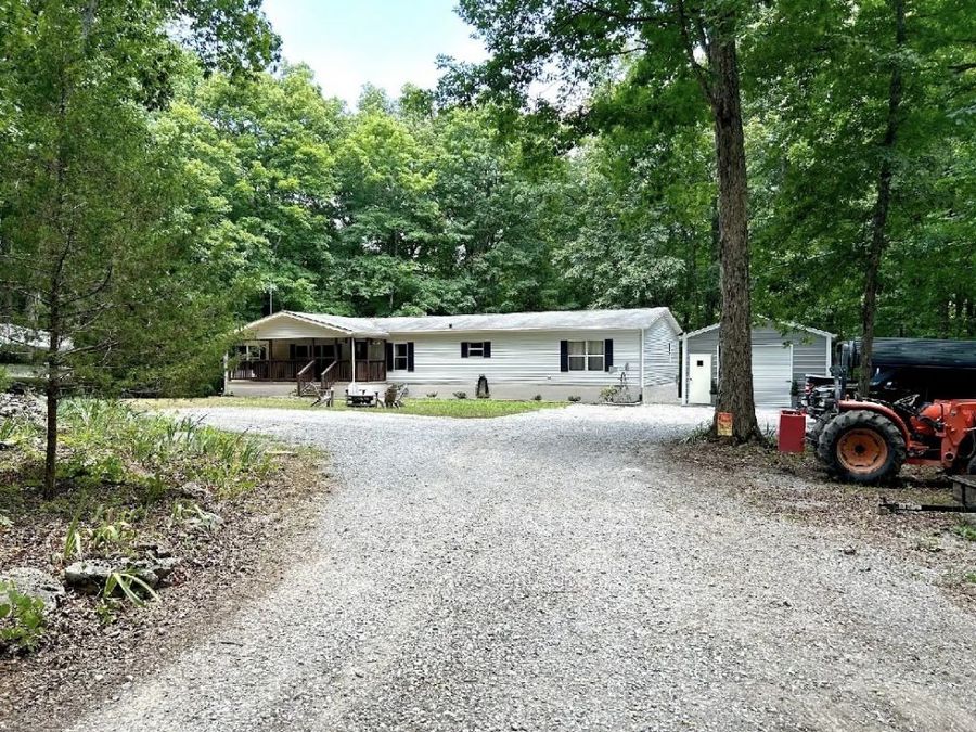 Property Image 7