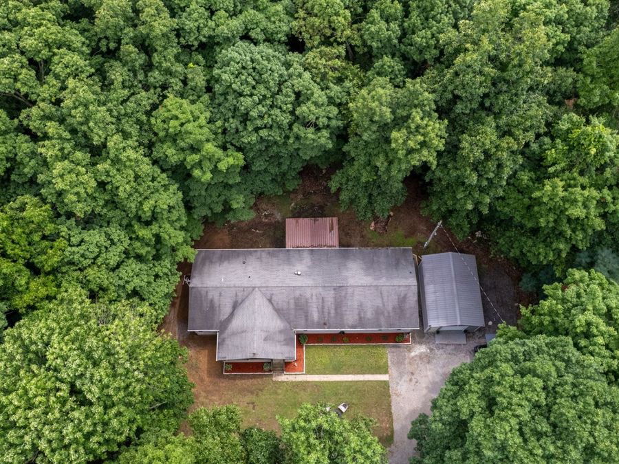 Property Image 61