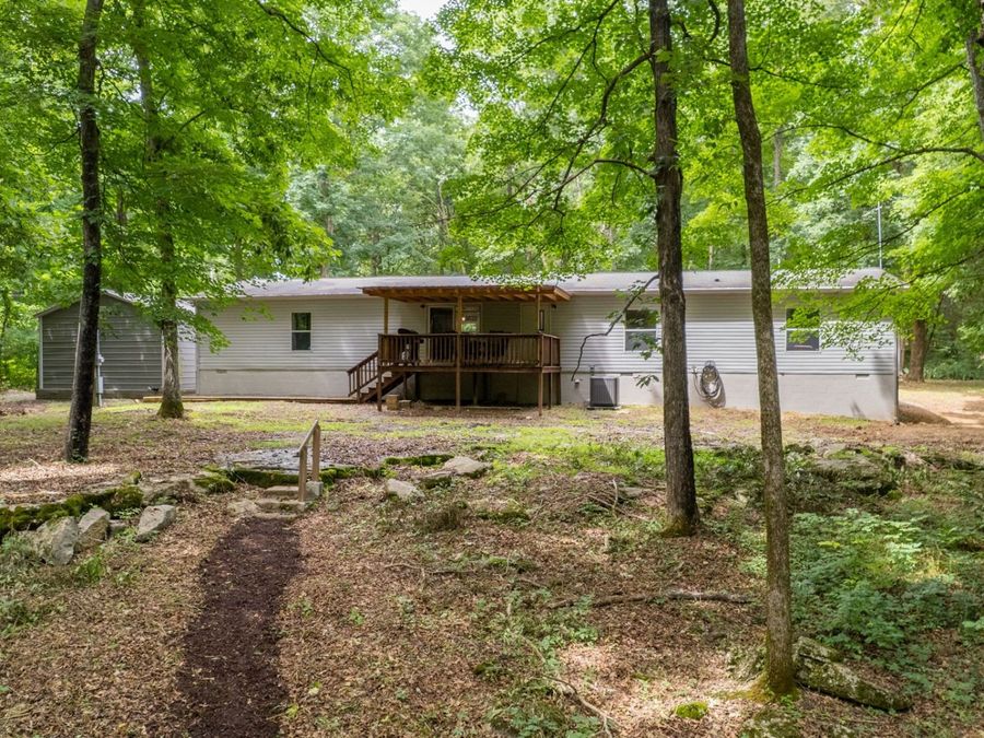Property Image 63
