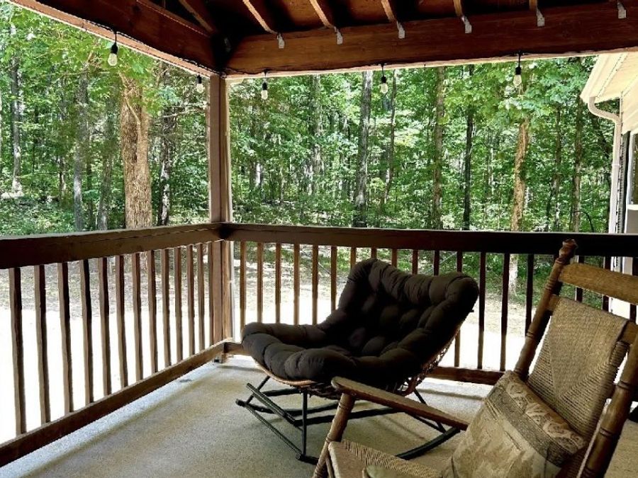 Property Image 67