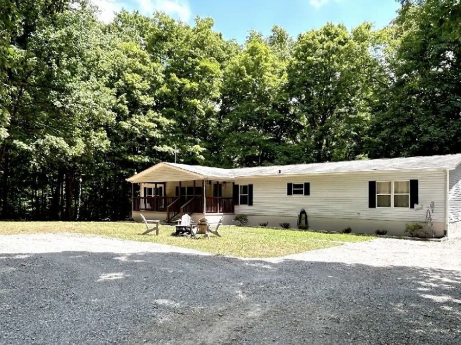 Property Image 8