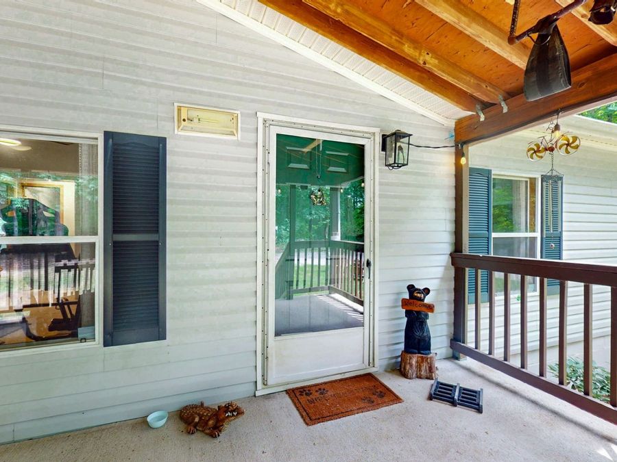 Property Image 76
