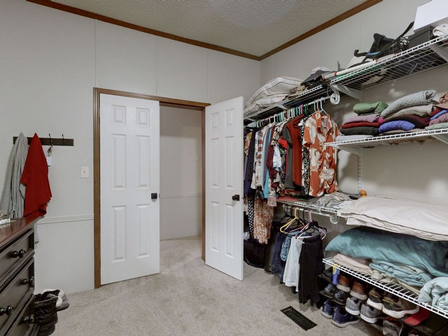 Property Image 80
