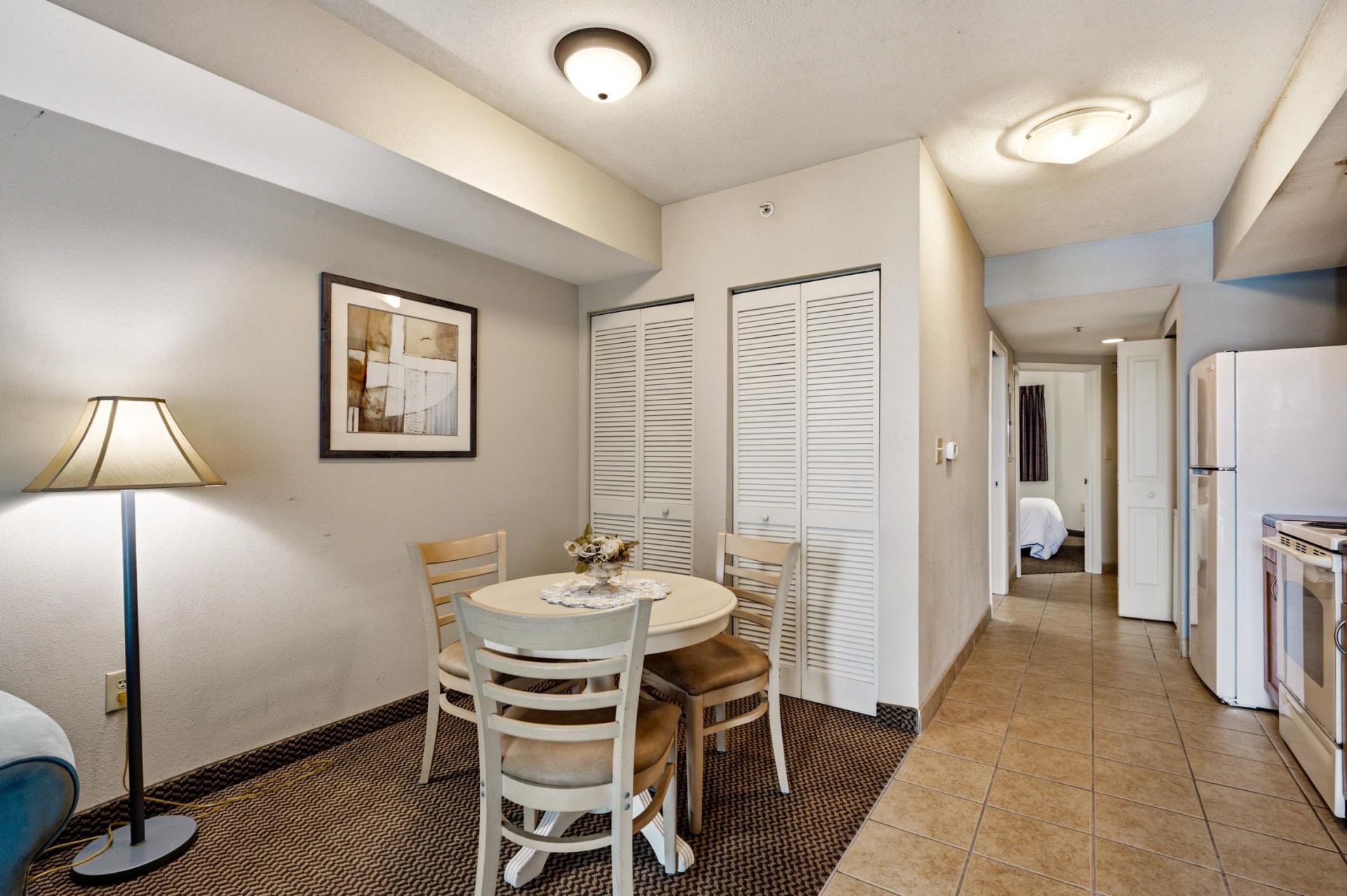 2100 Sea Mountain Hwy.  Photo 10