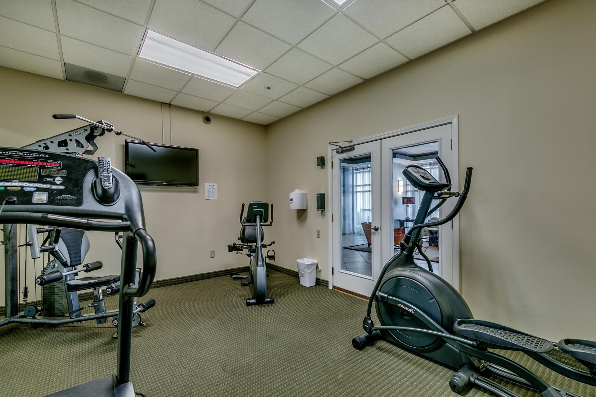 2100 Sea Mountain Hwy.  Photo 18