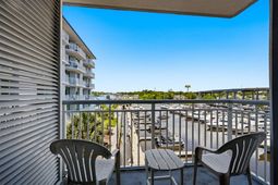 2100 Sea Mountain Hwy.  photo 4