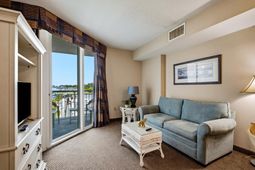 2100 Sea Mountain Hwy.  photo 4