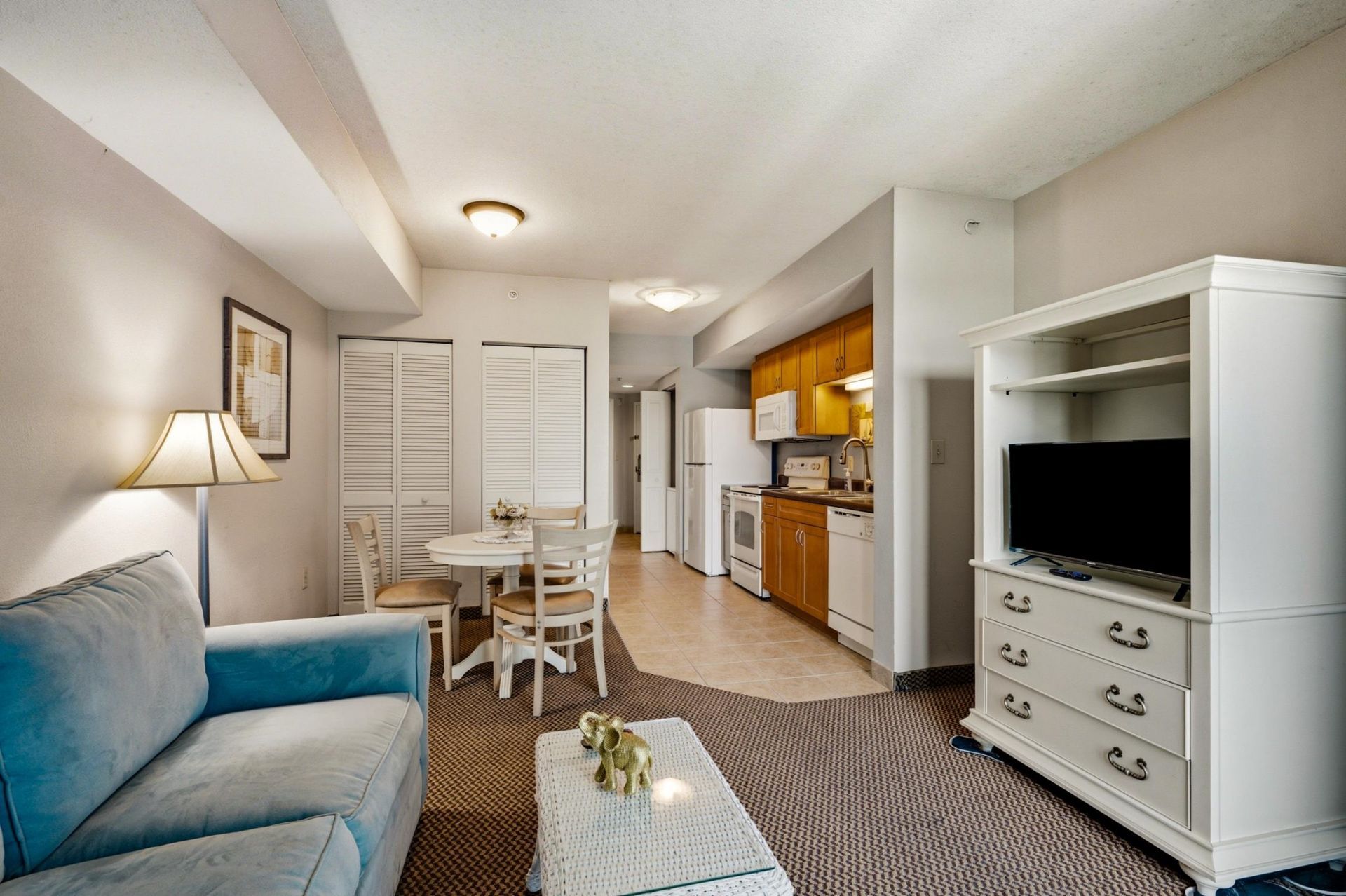 2100 Sea Mountain Hwy.  Photo 6