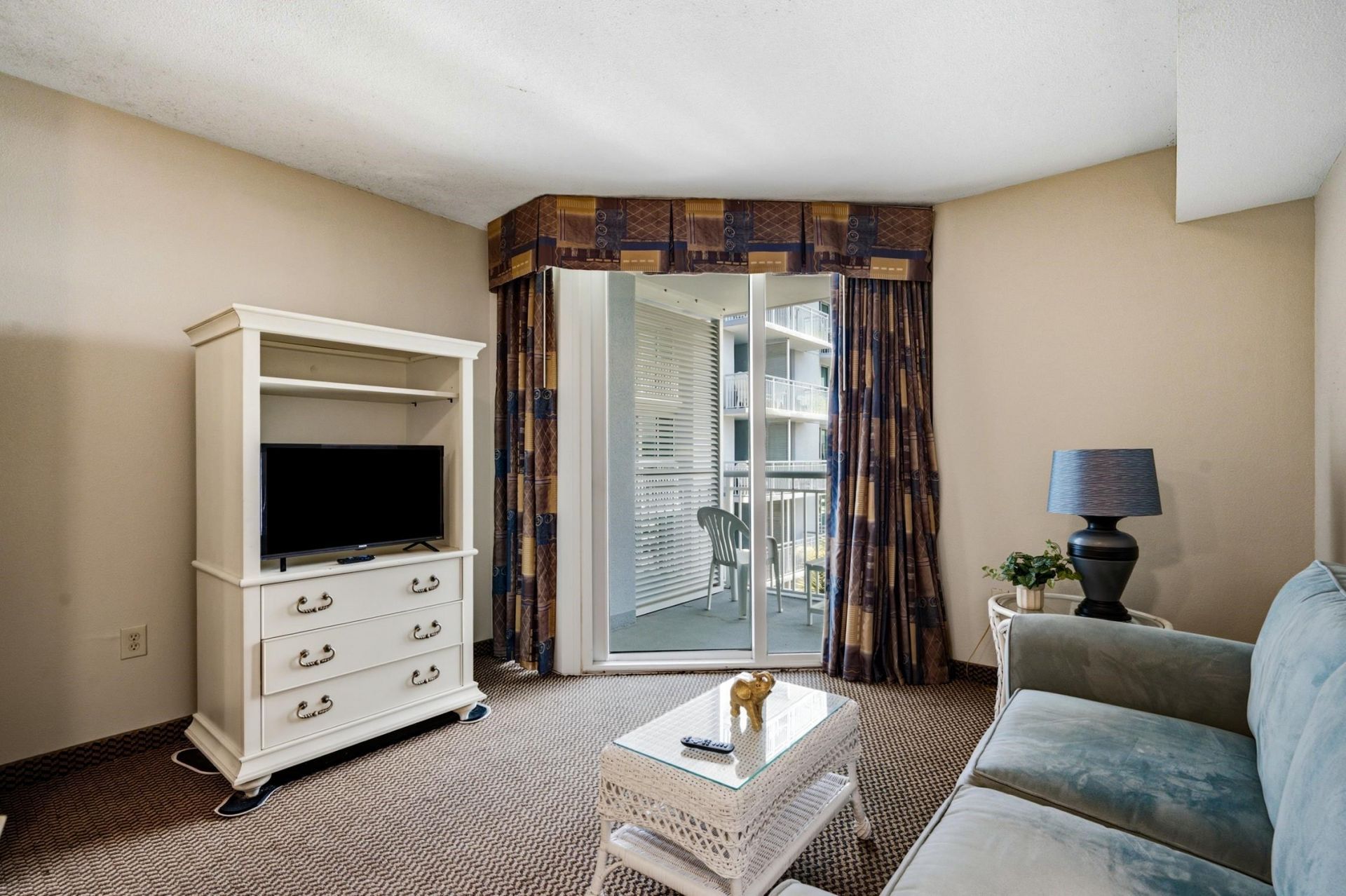 2100 Sea Mountain Hwy.  Photo 7