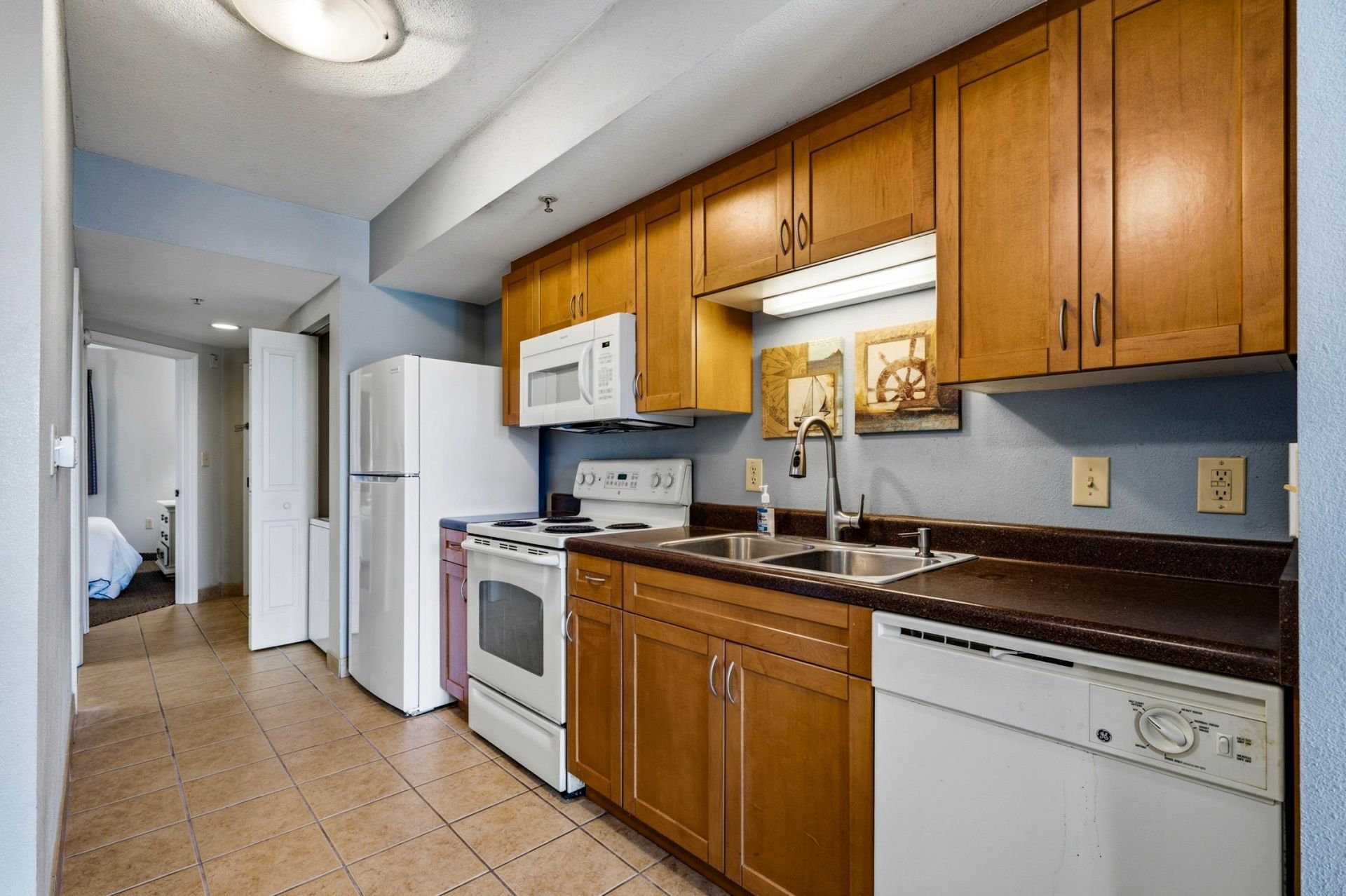 2100 Sea Mountain Hwy.  Photo 8