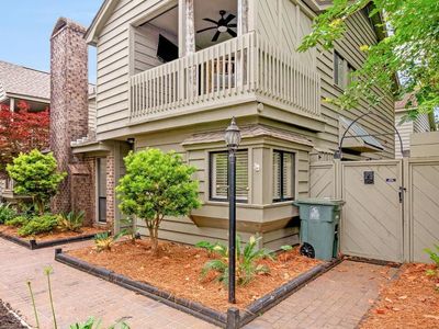 705 11th Ave. S, North Myrtle Beach, SC 29582