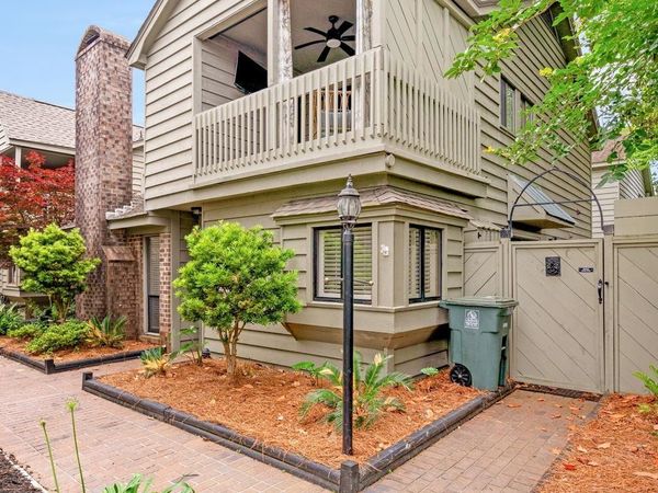 705 11th Ave. S , North Myrtle Beach, SC 29582