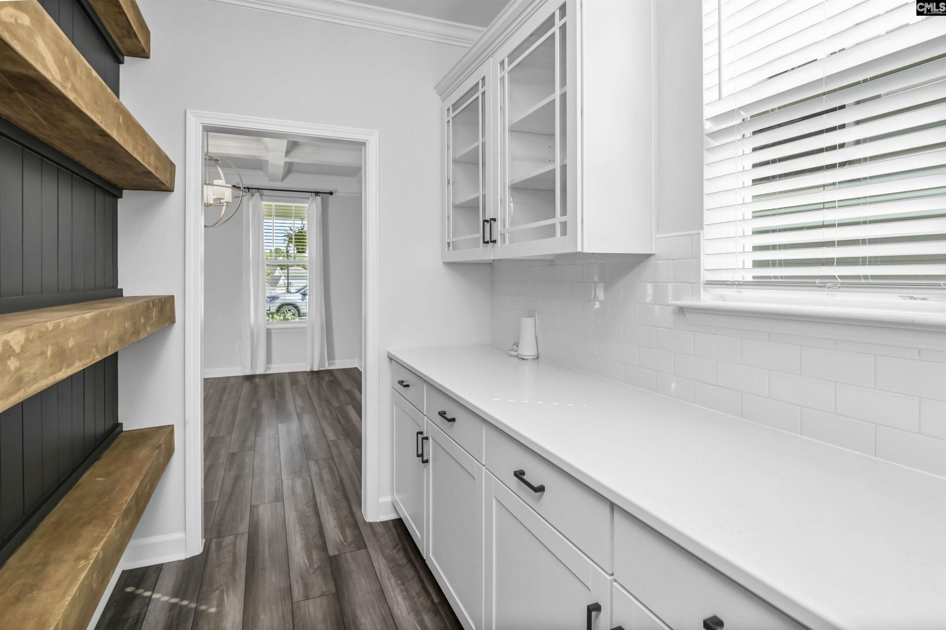 4033 Summerland Way Photo 10