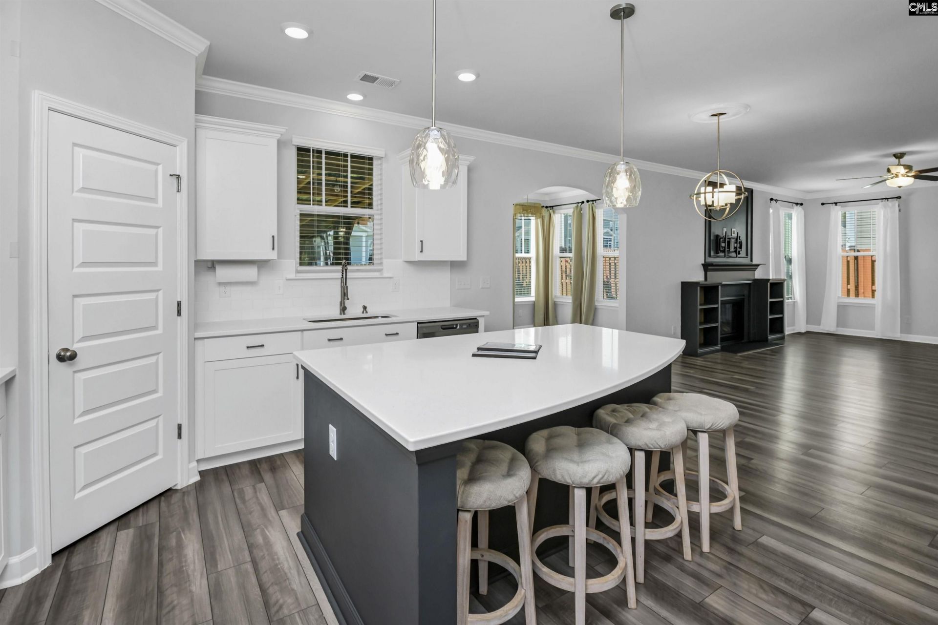 4033 Summerland Way Photo 14