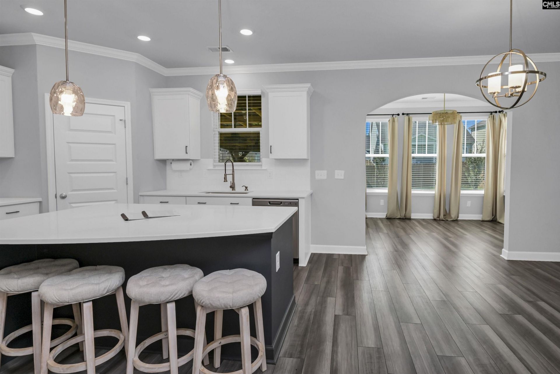 4033 Summerland Way Photo 16