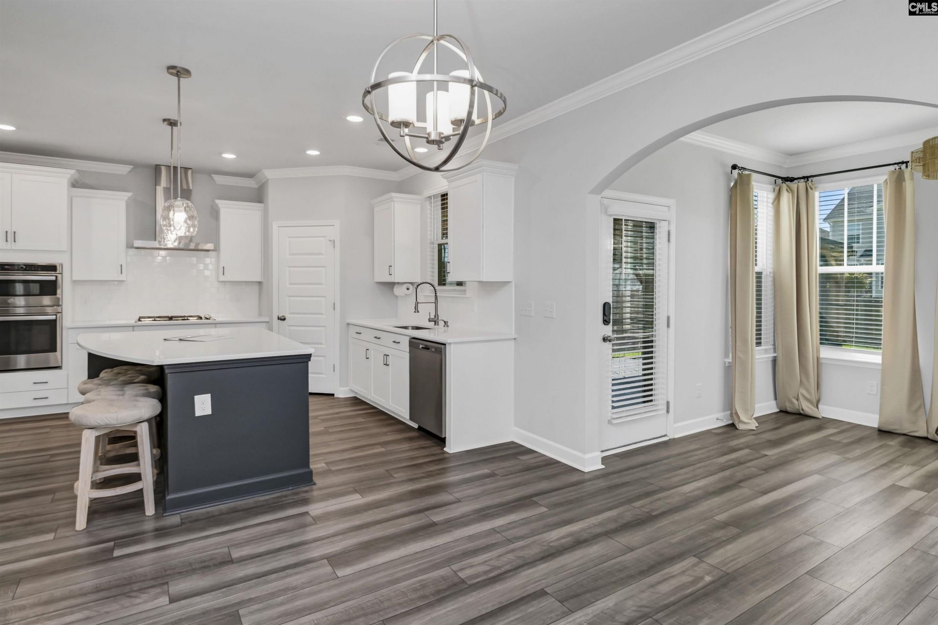 4033 Summerland Way Photo 17