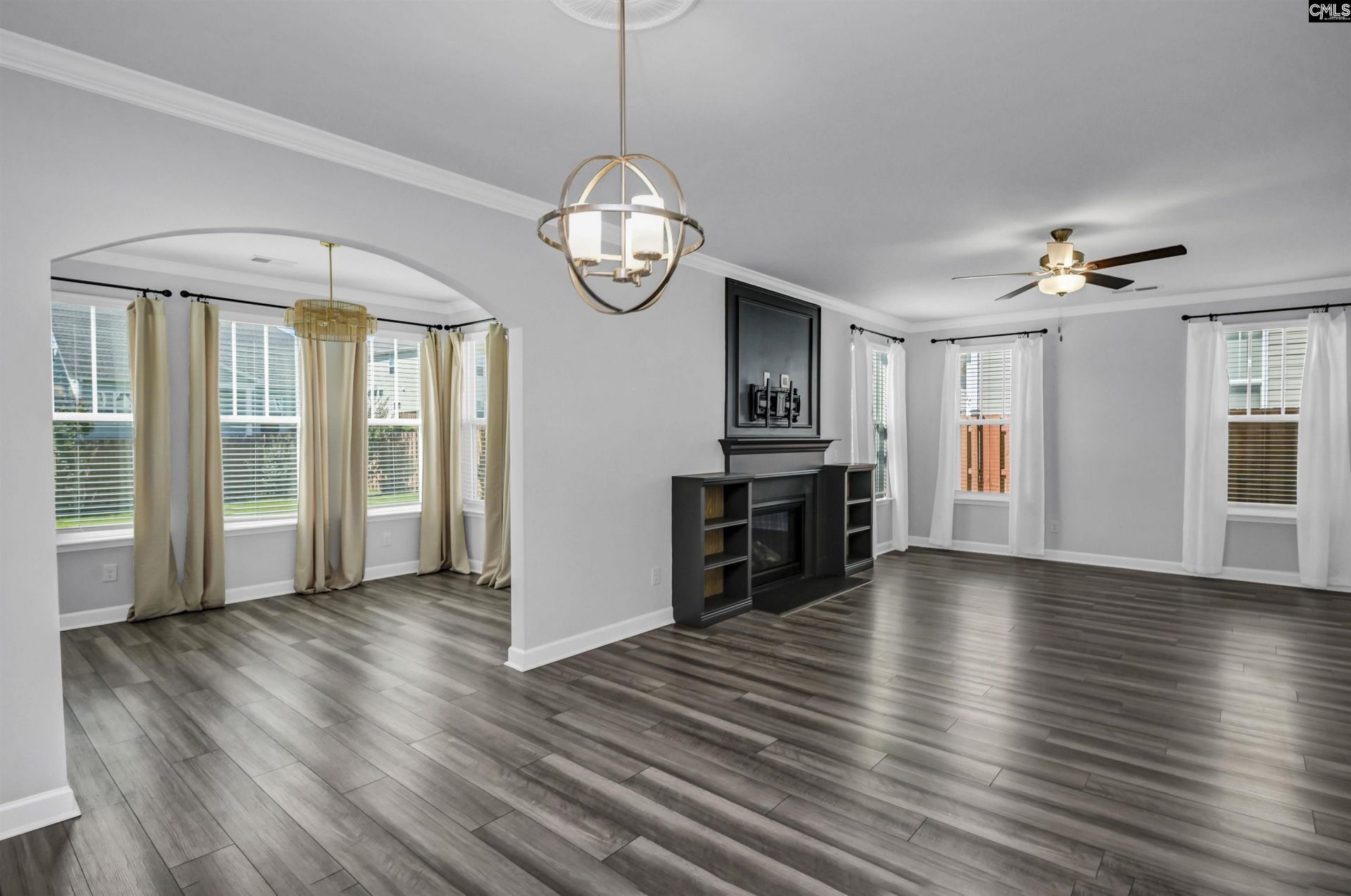4033 Summerland Way Photo 18