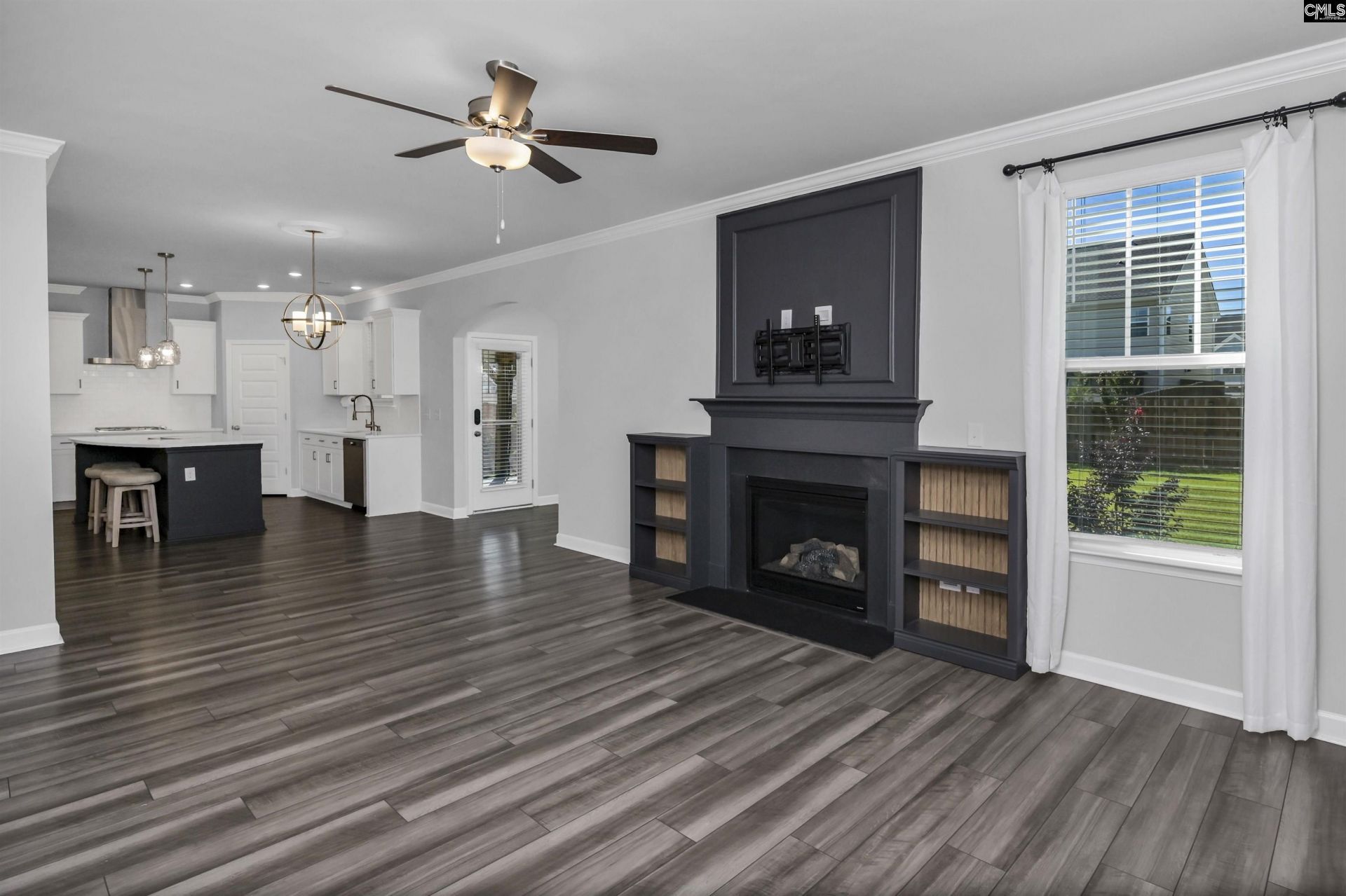 4033 Summerland Way Photo 19