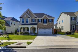 4033 Summerland Way photo 4