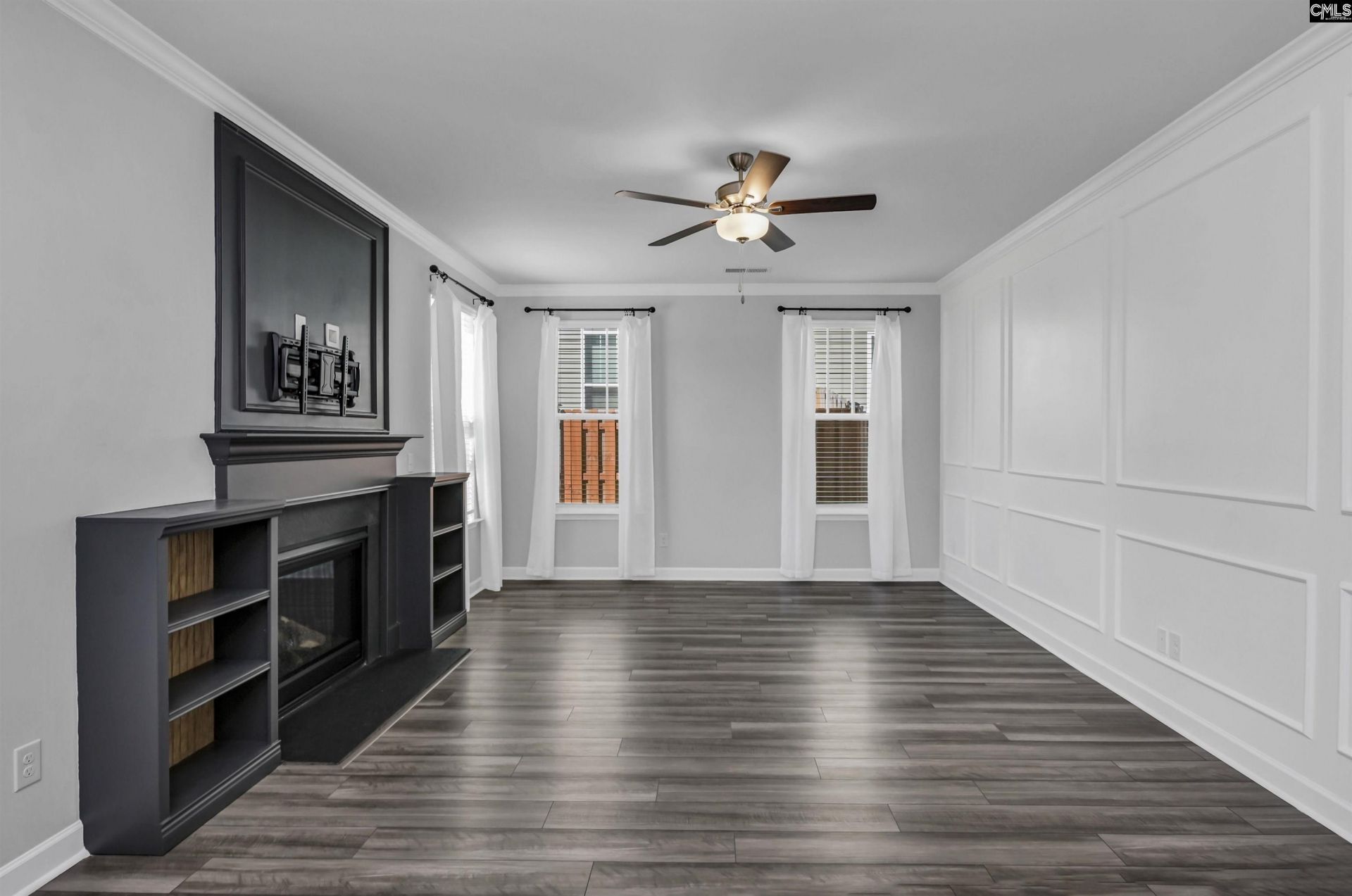 4033 Summerland Way Photo 20