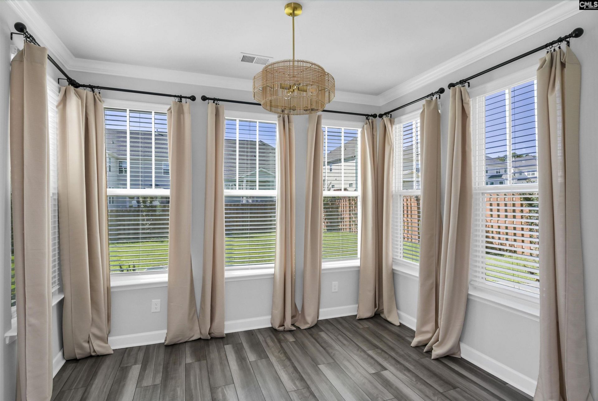 4033 Summerland Way Photo 21