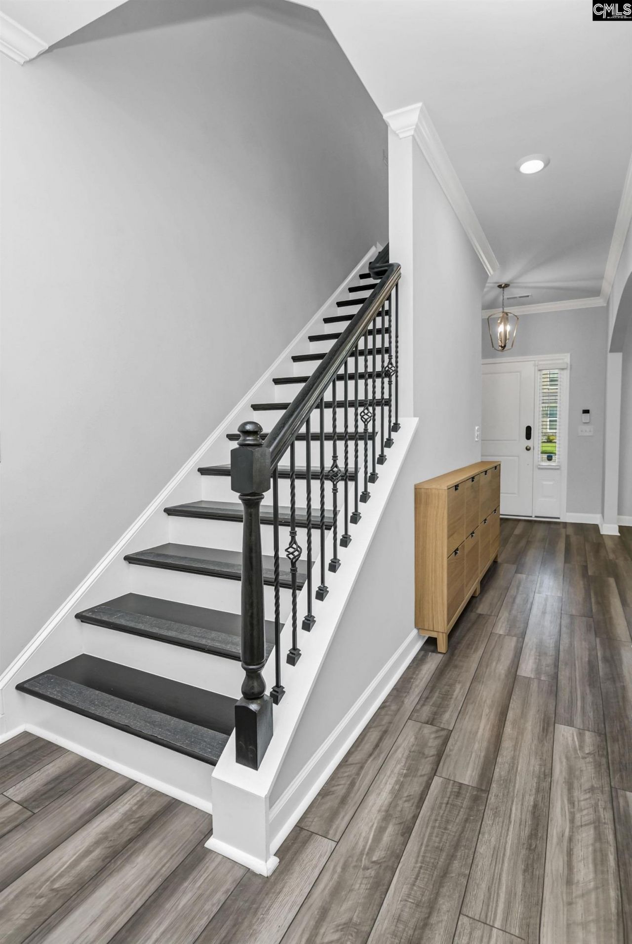 4033 Summerland Way Photo 22