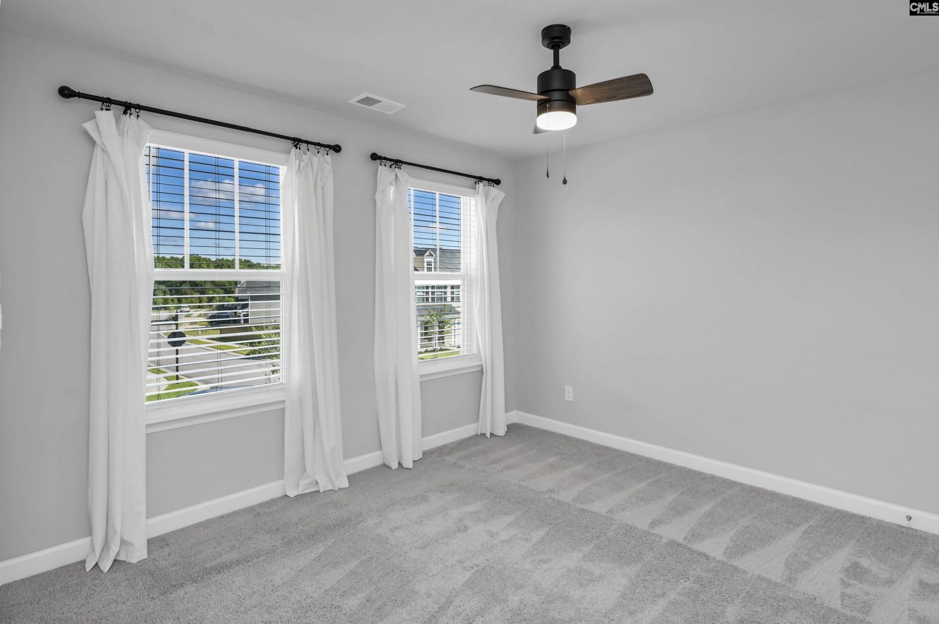 4033 Summerland Way Photo 24