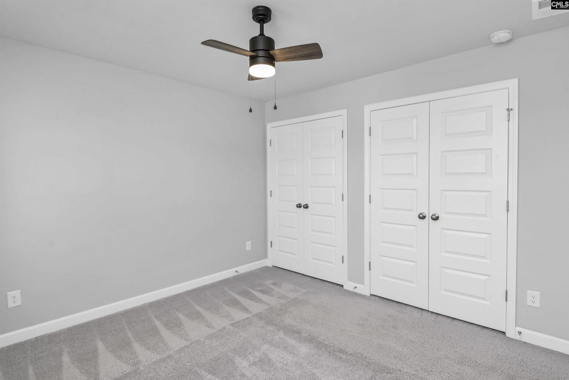 4033 Summerland Way Photo 25