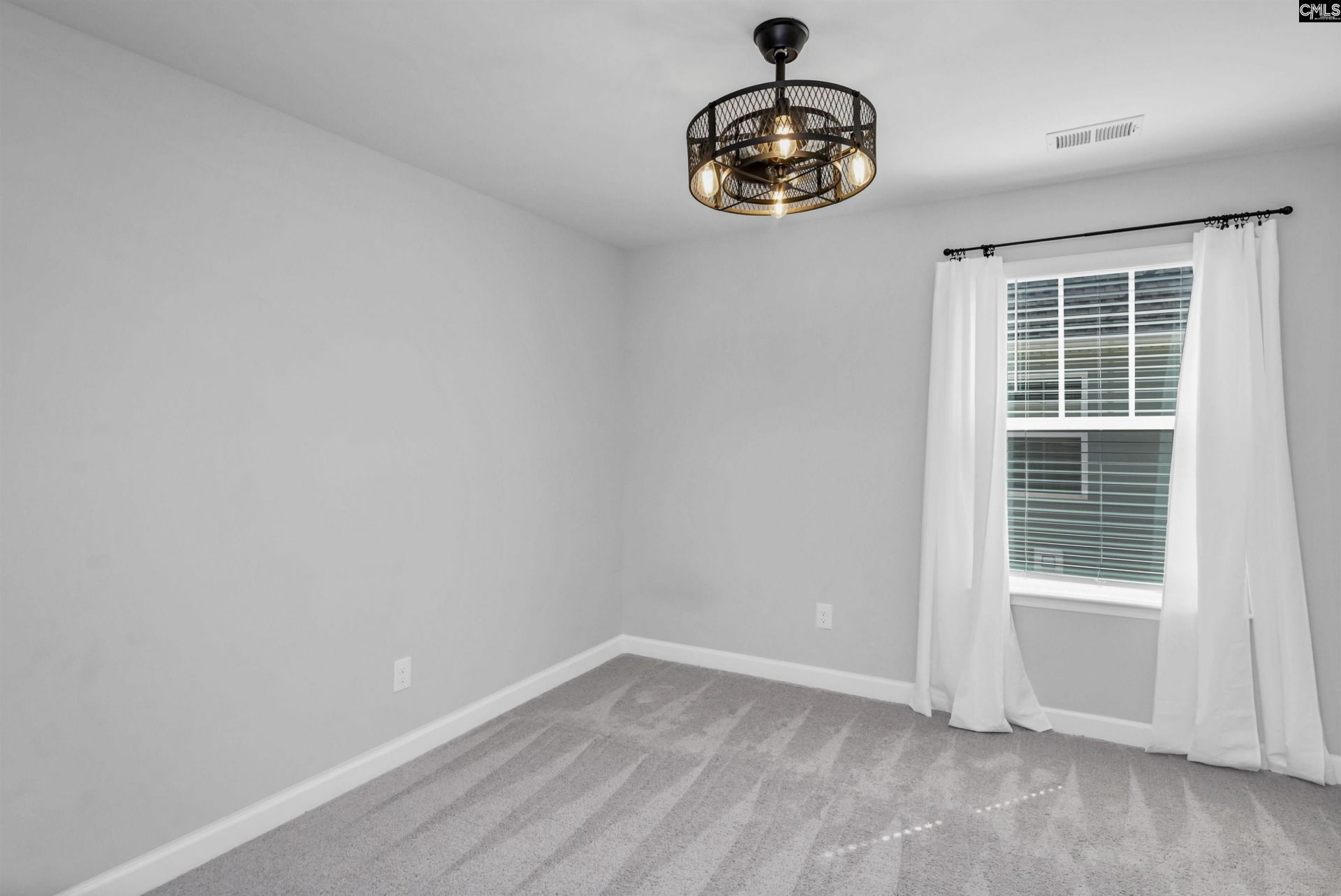 4033 Summerland Way Photo 26