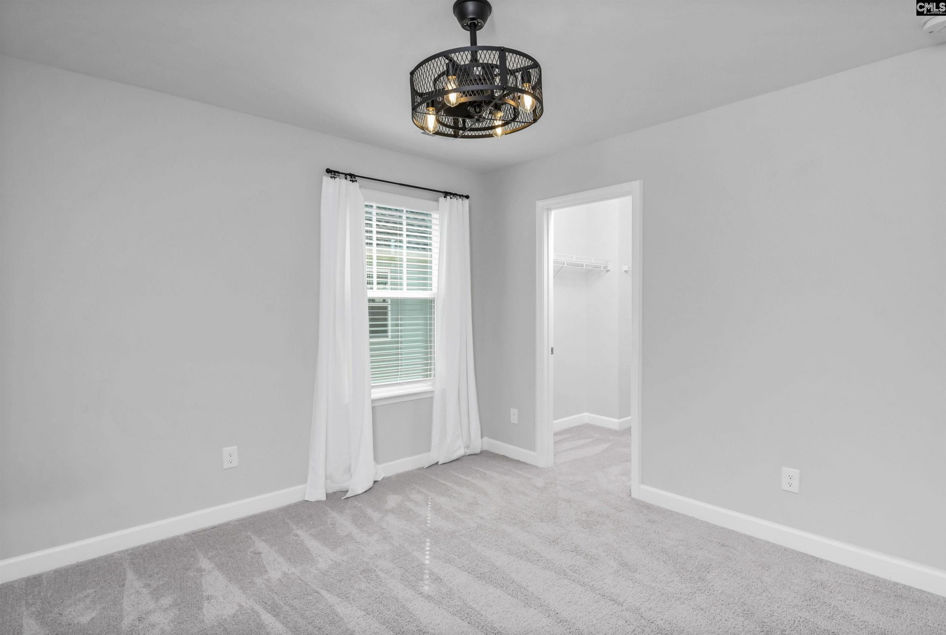 4033 Summerland Way Photo 27