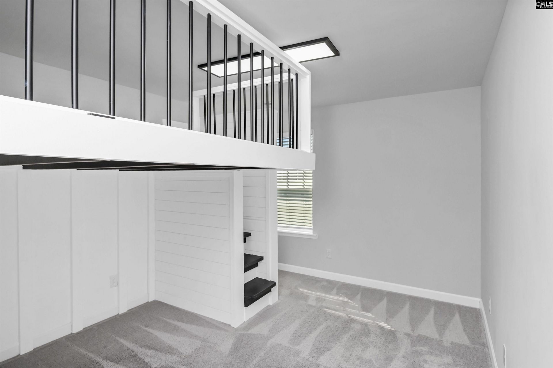 4033 Summerland Way Photo 28