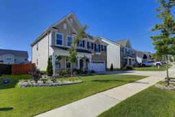 4033 Summerland Way photo 4