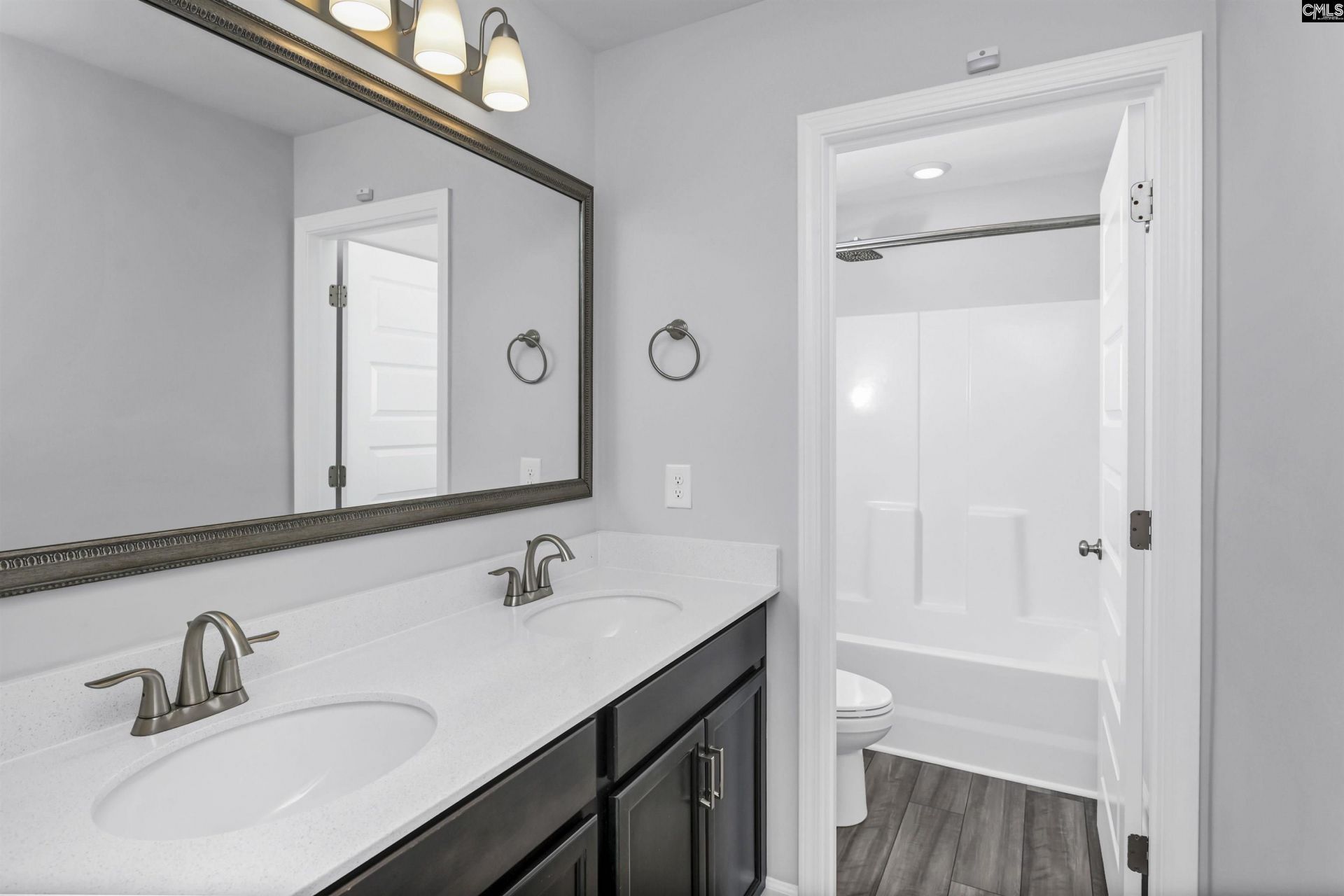 4033 Summerland Way Photo 31