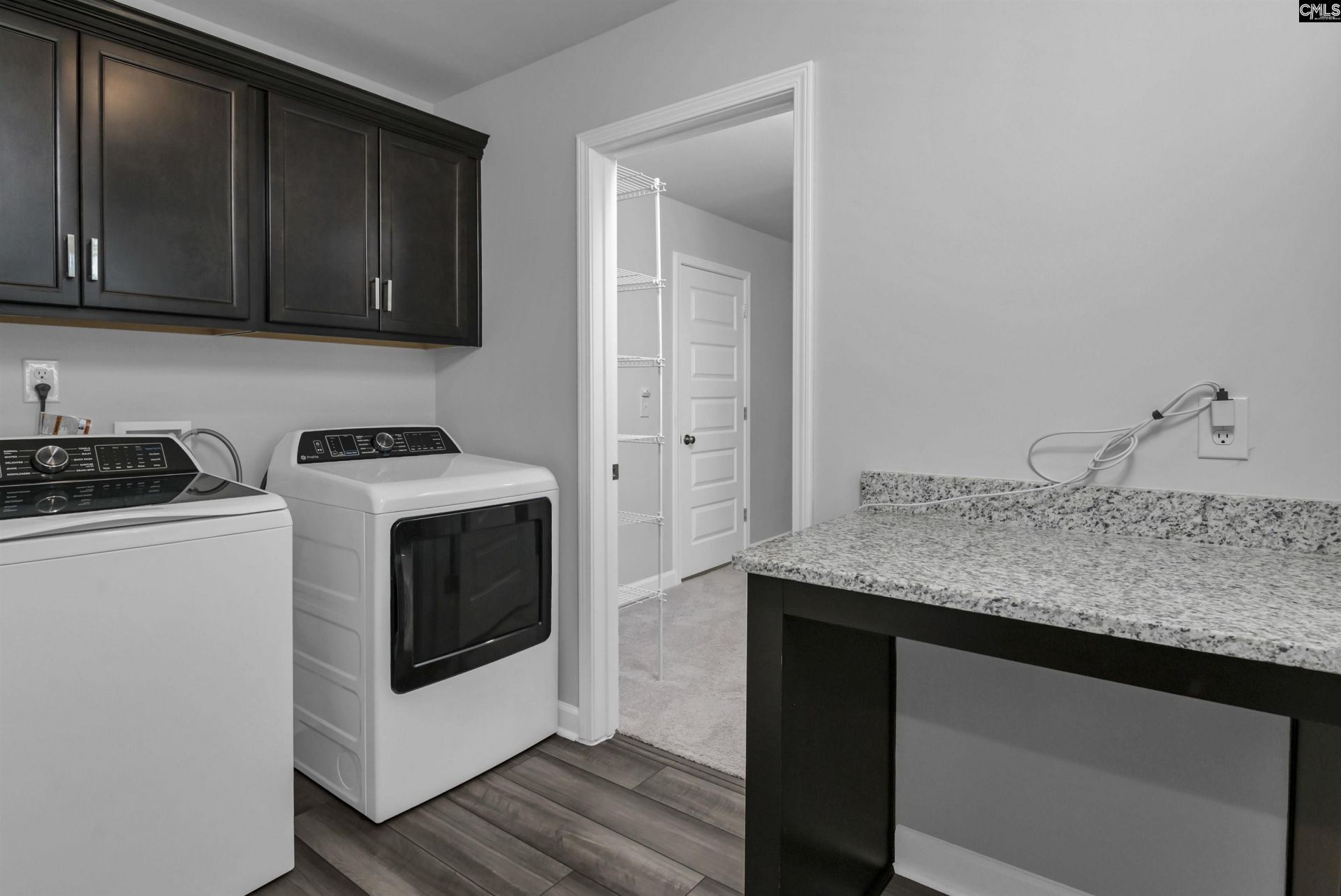 4033 Summerland Way Photo 32