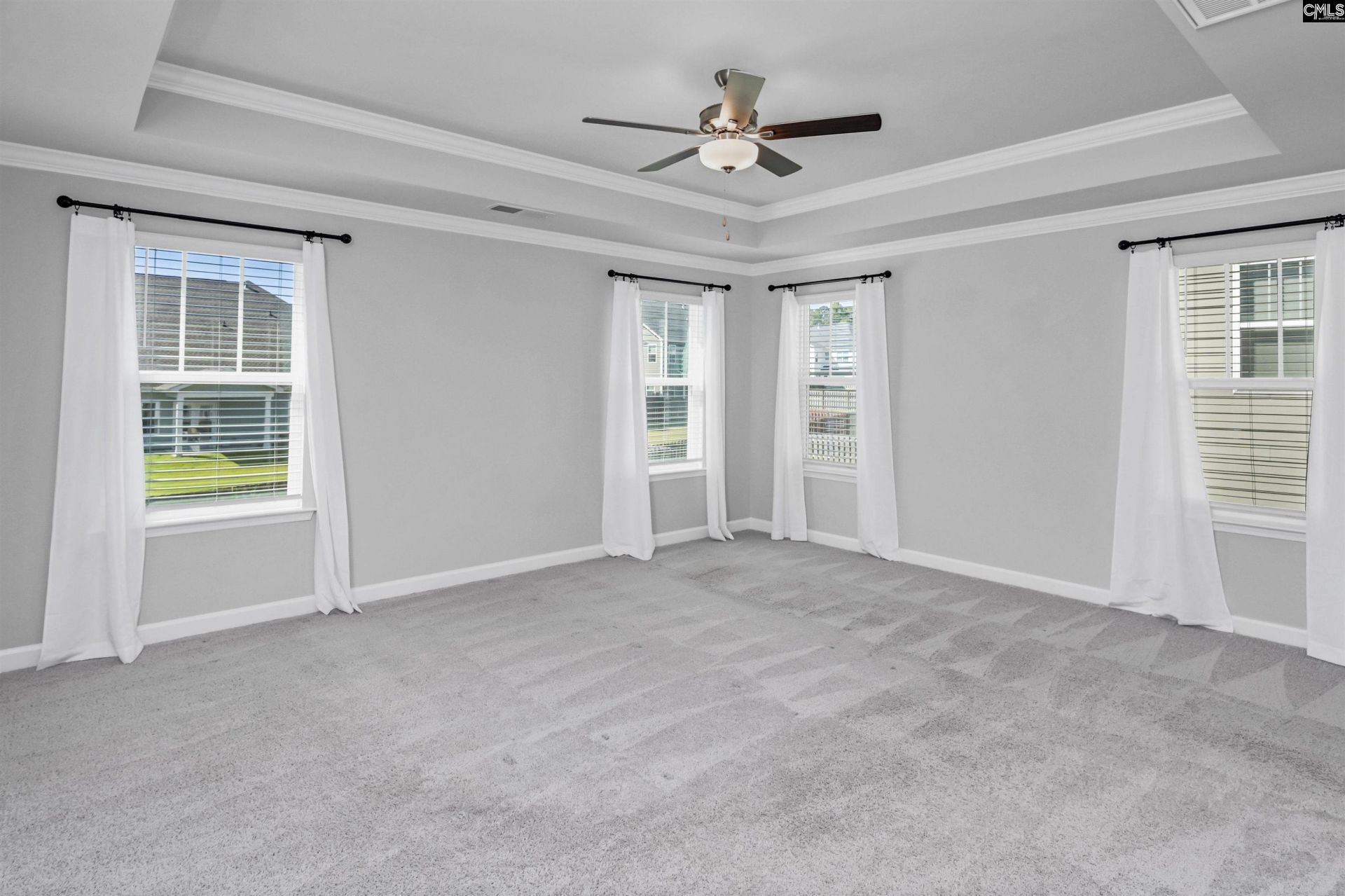 4033 Summerland Way Photo 33