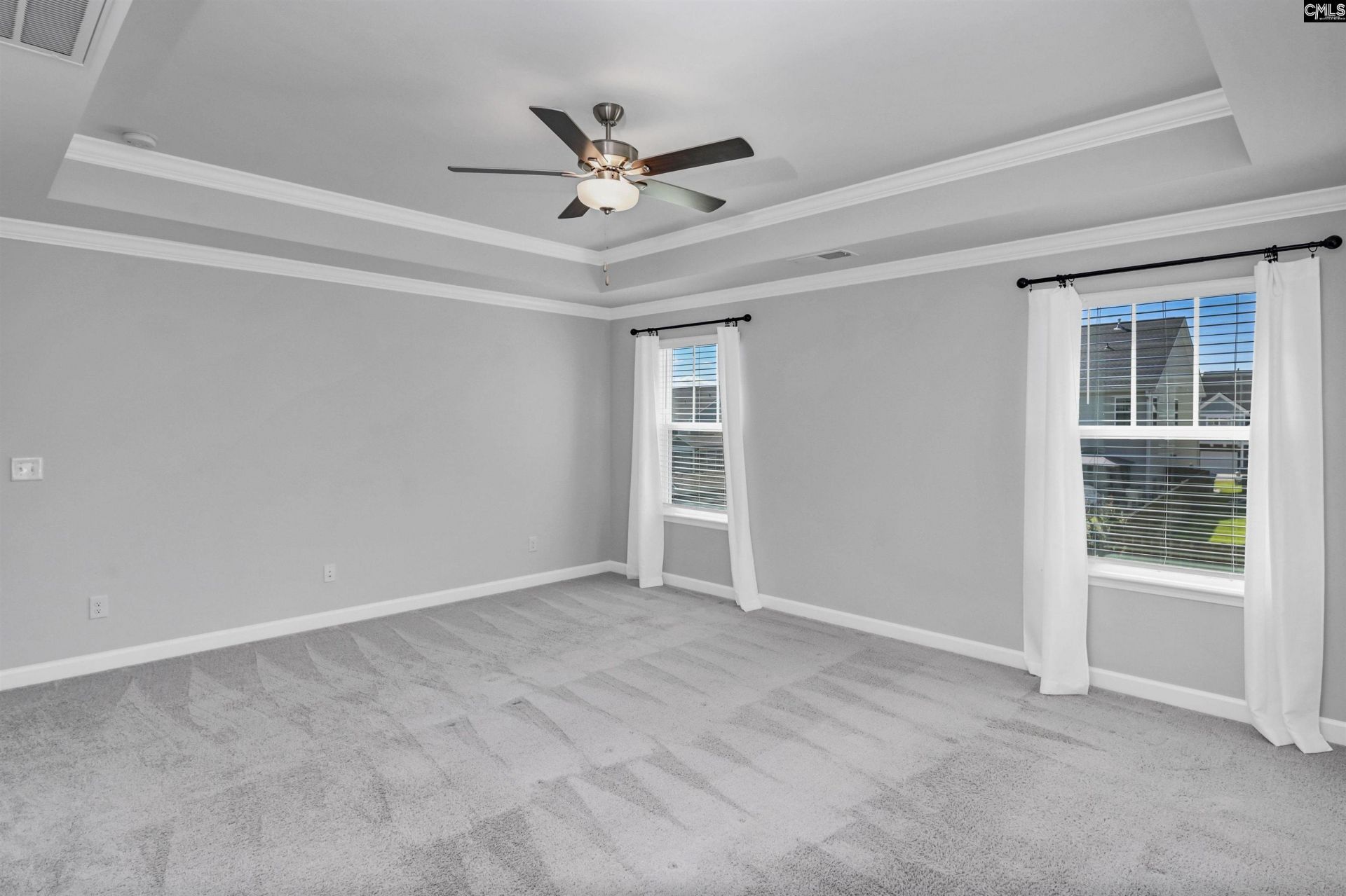 4033 Summerland Way Photo 34