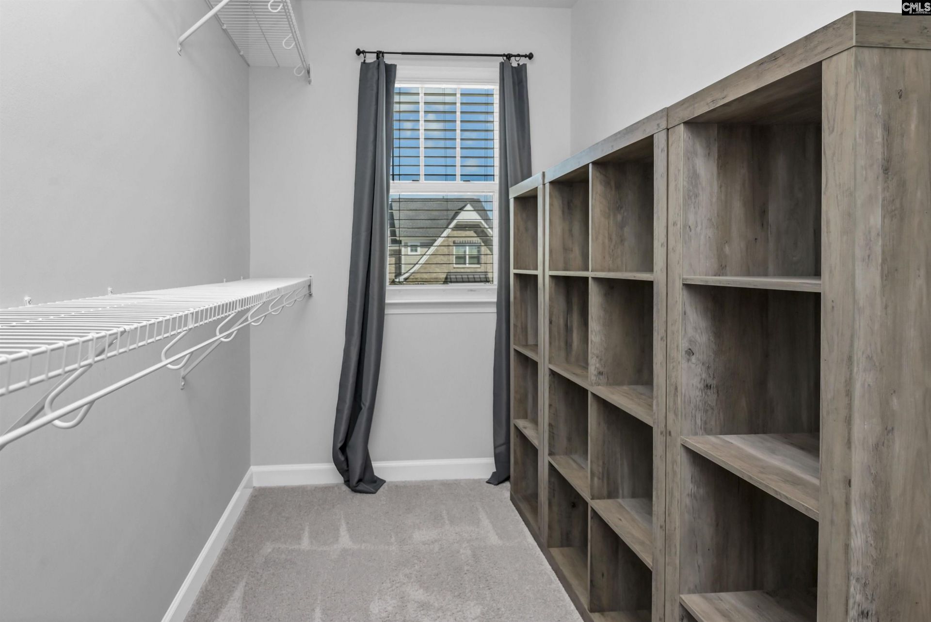 4033 Summerland Way Photo 35