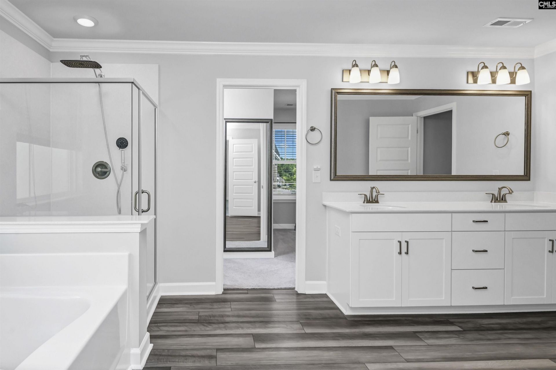4033 Summerland Way Photo 36