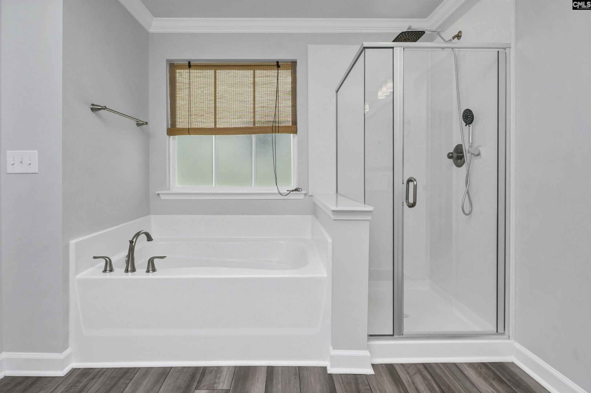 4033 Summerland Way Photo 37