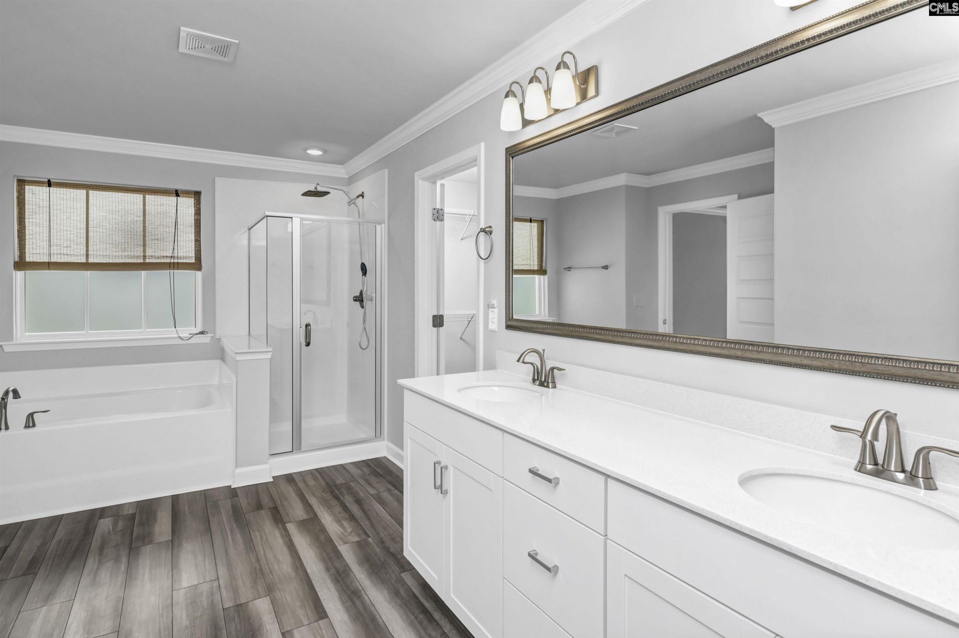 4033 Summerland Way Photo 38