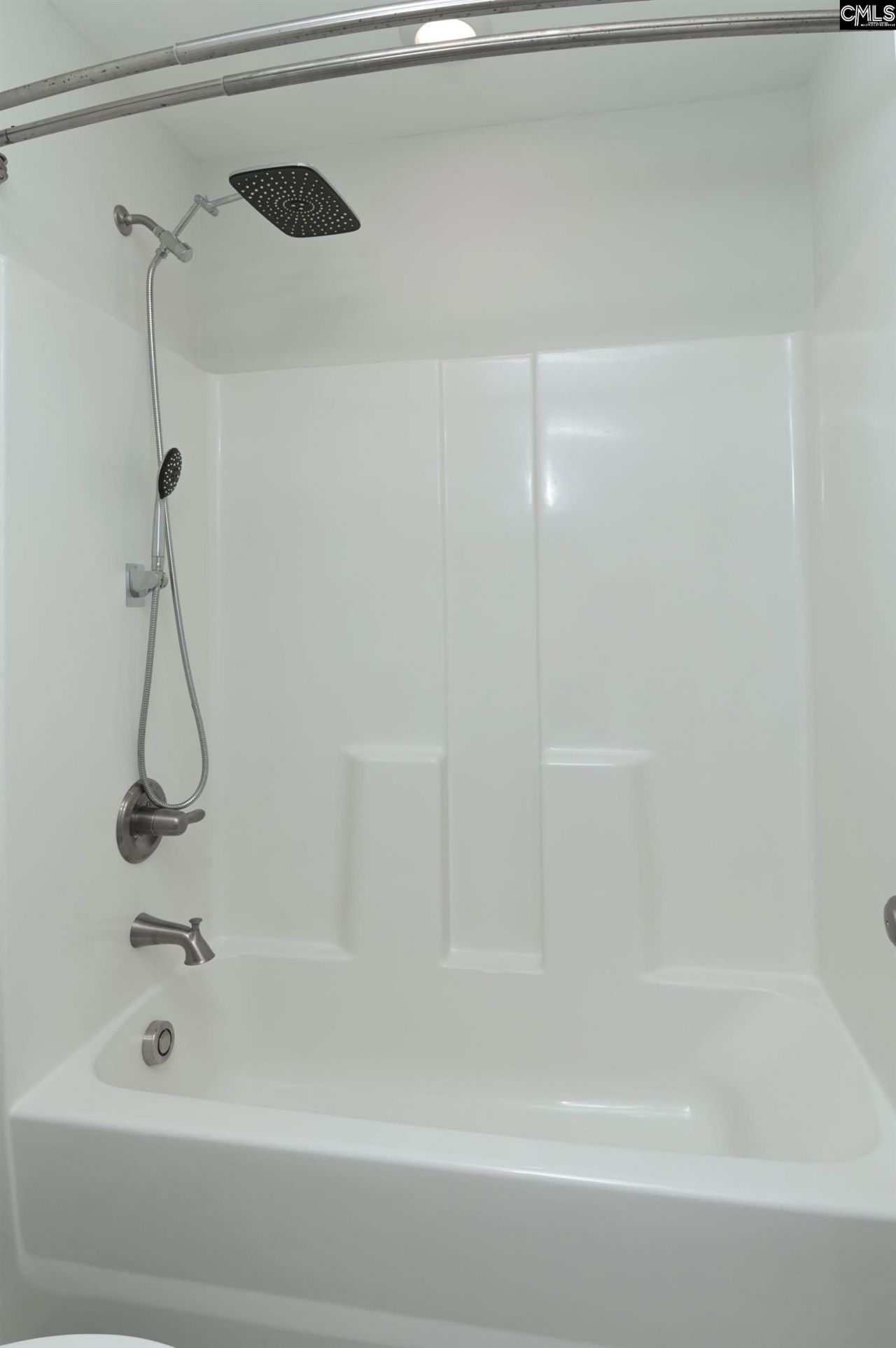 4033 Summerland Way Photo 39