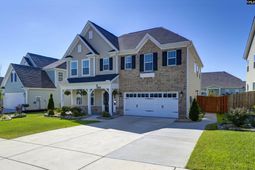 4033 Summerland Way photo 4