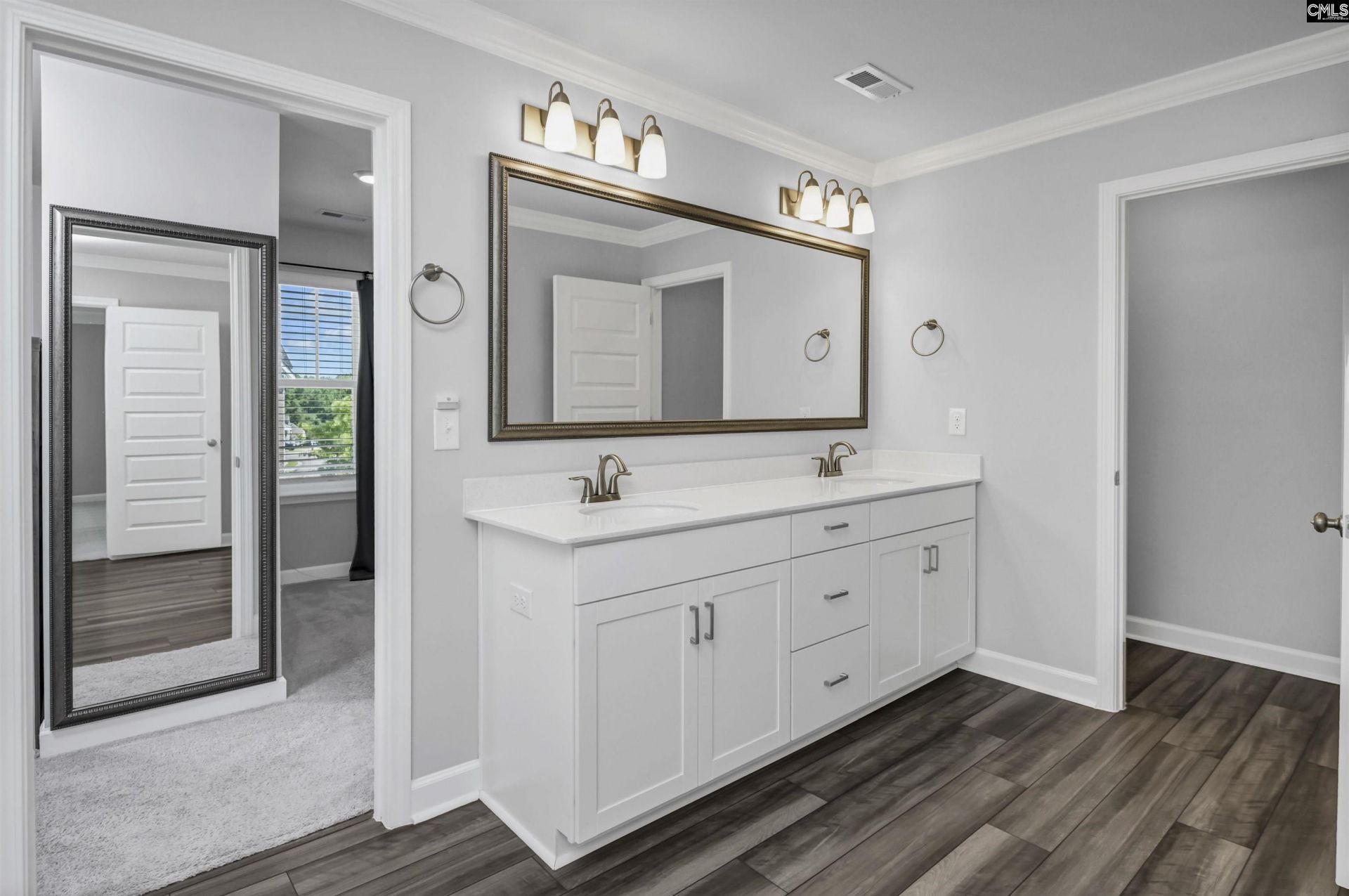 4033 Summerland Way Photo 40