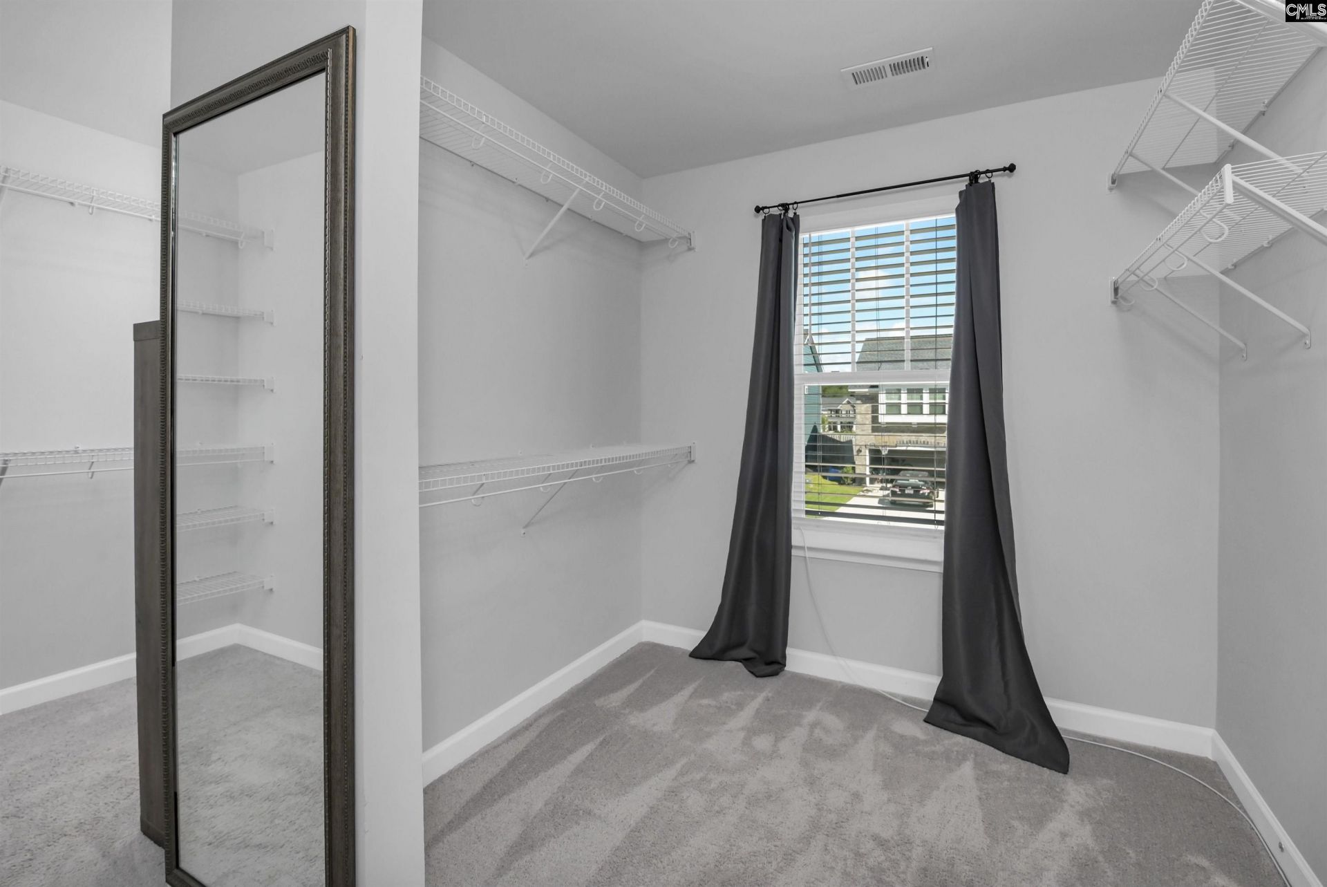 4033 Summerland Way Photo 41
