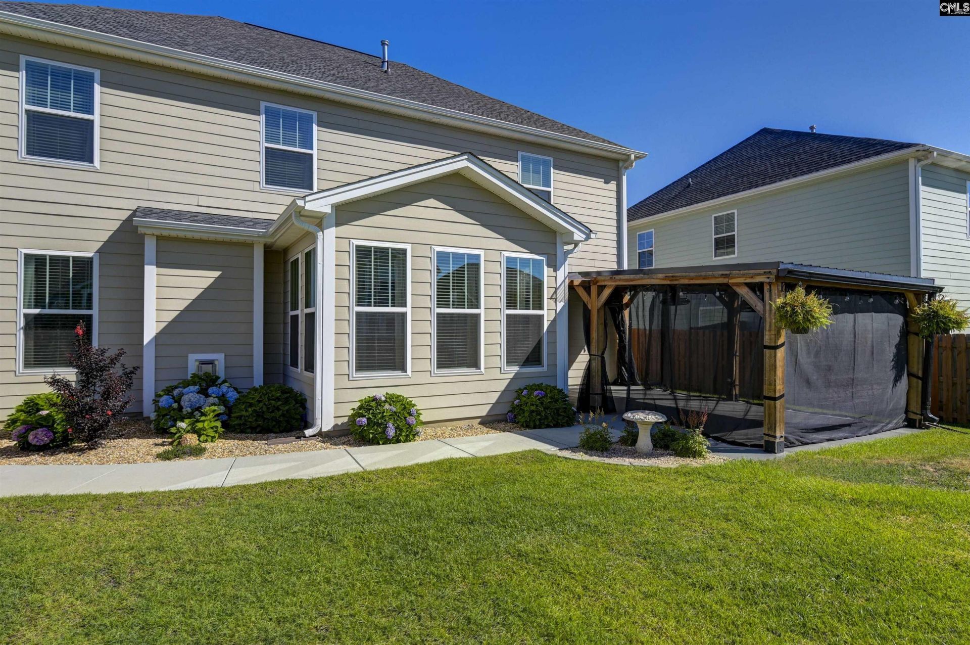 4033 Summerland Way Photo 42