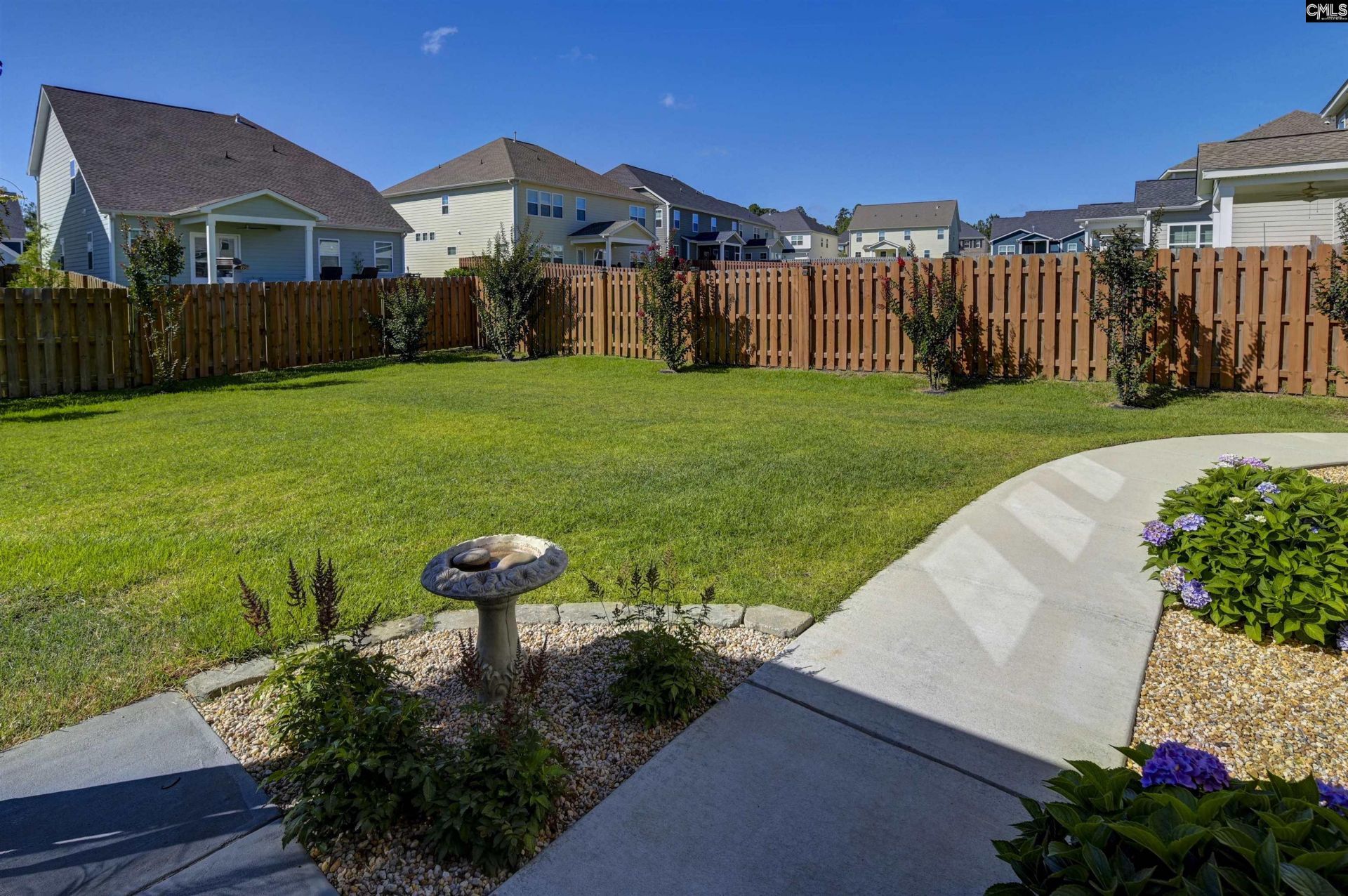 4033 Summerland Way Photo 44