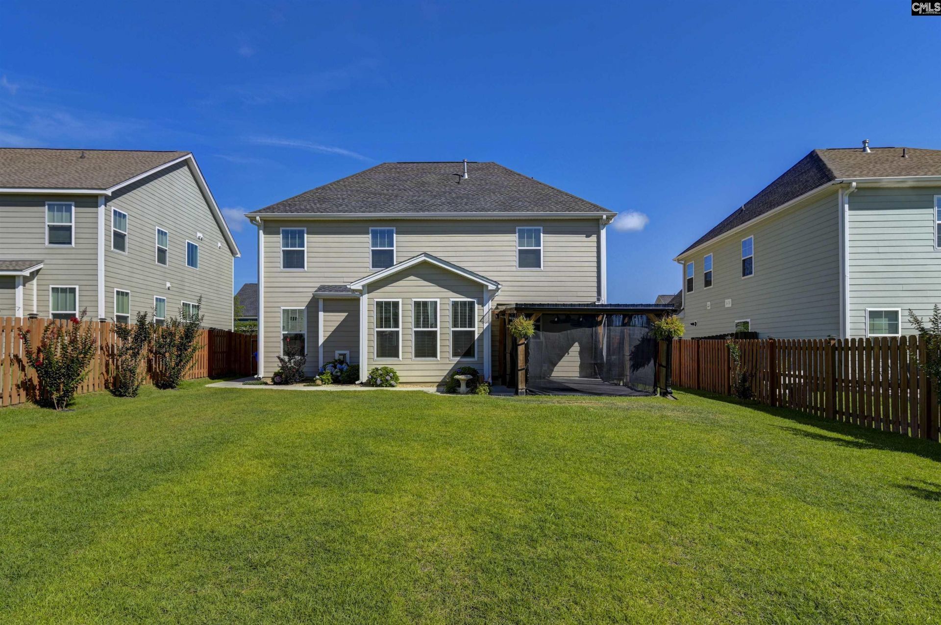 4033 Summerland Way Photo 45