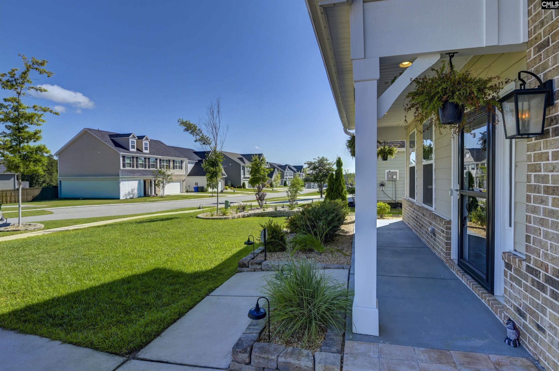 4033 Summerland Way Photo 5